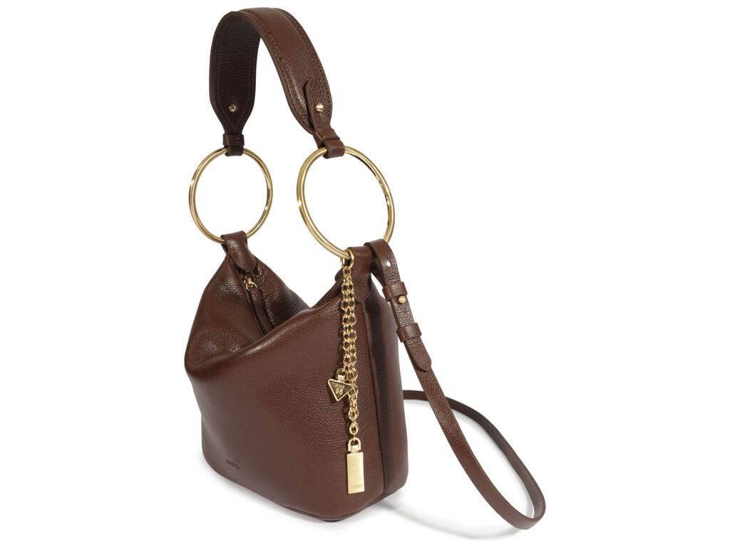 bolsa-schutz-hobo-couro-marrom-pequena-argolas-metalicas-2