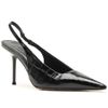 scarpin-vicenza-slingback-yasmin-preto-croco-gloss-1