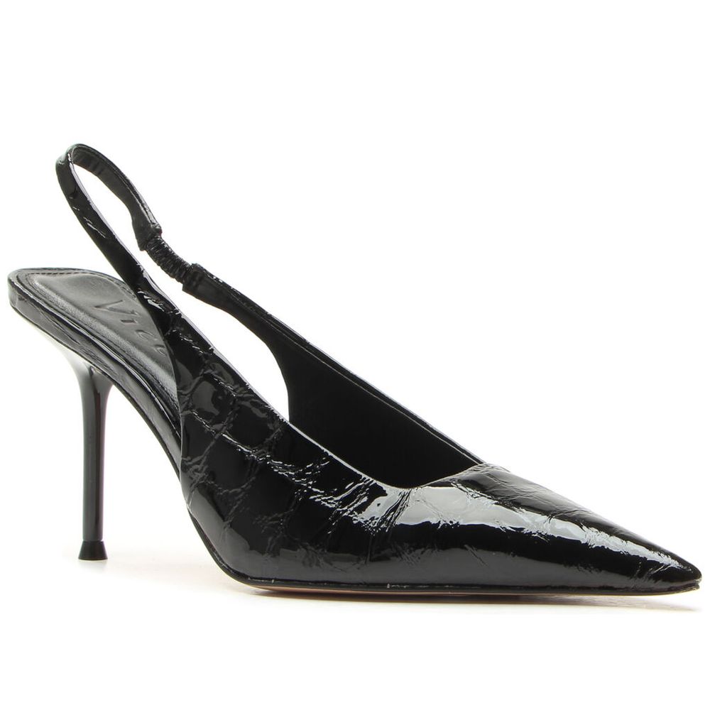 scarpin-vicenza-slingback-yasmin-preto-croco-gloss-1