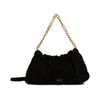 bolsa-schutz-tiracolo-pouch-aryen-camurca-preta-media-1