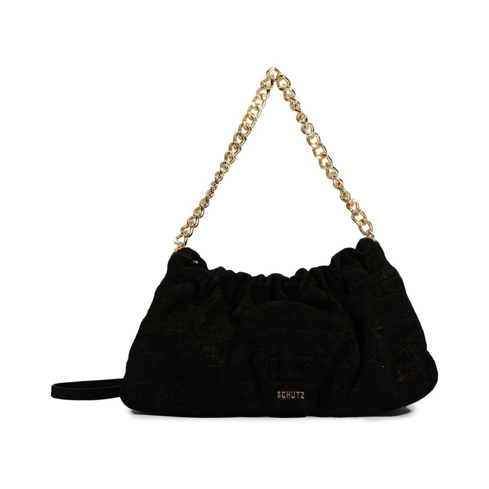 bolsa-schutz-tiracolo-pouch-aryen-camurca-preta-media-1