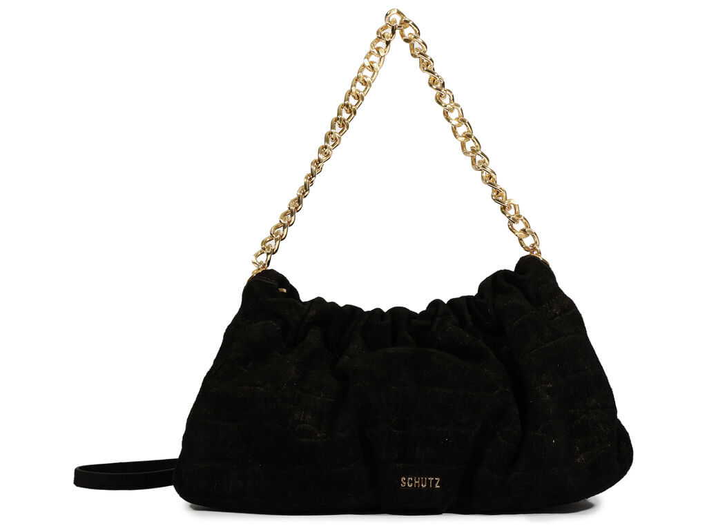 bolsa-schutz-tiracolo-pouch-aryen-camurca-preta-media-1