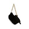 bolsa-schutz-tiracolo-pouch-aryen-camurca-preta-media-2