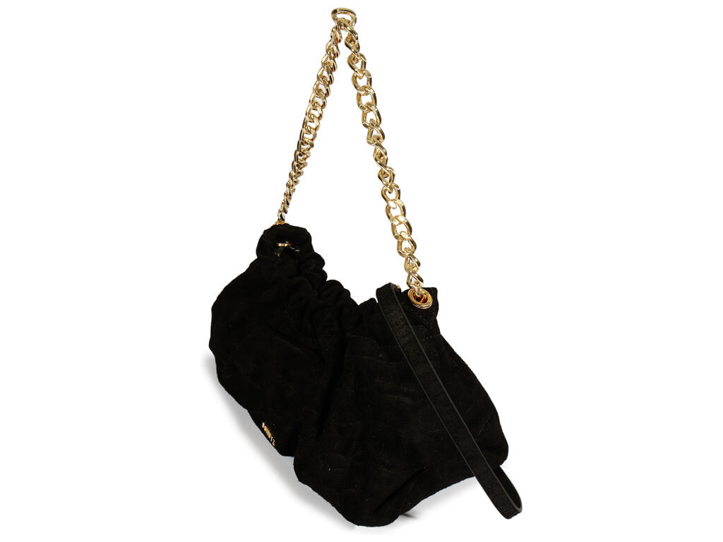 bolsa-schutz-tiracolo-pouch-aryen-camurca-preta-media-2