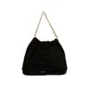 bolsa-schutz-hobo-aryen-camurca-croco-preta-grande-1