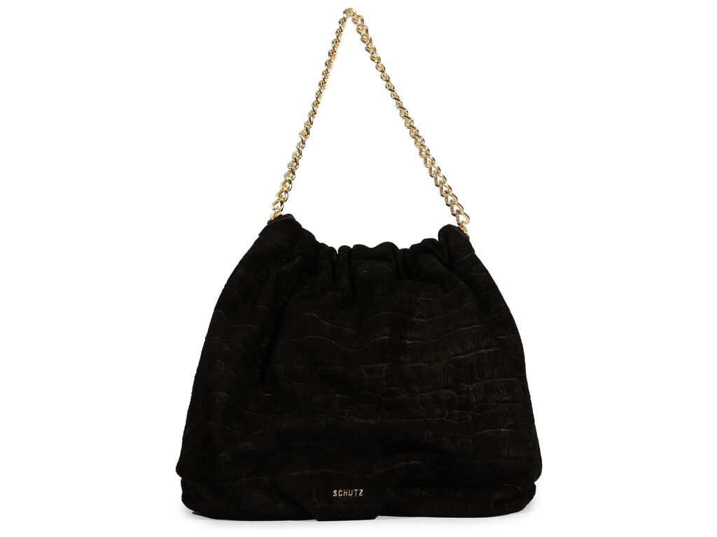 bolsa-schutz-hobo-aryen-camurca-croco-preta-grande-1