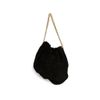 bolsa-schutz-hobo-aryen-camurca-croco-preta-grande-2