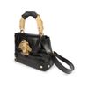 bolsa-schutz-believe-couro-croco-preto-pequena-2