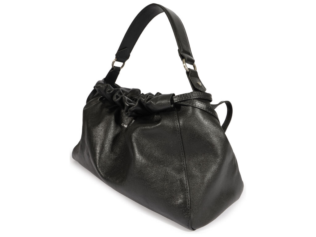 bolsa-schutz-preta-alca-no-franjas-media-2