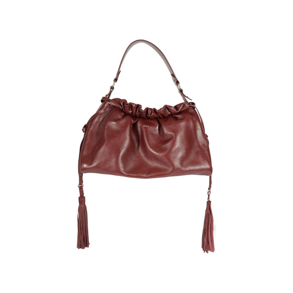 bolsa-schutz-vinho-alca-no-franjas-media-1
