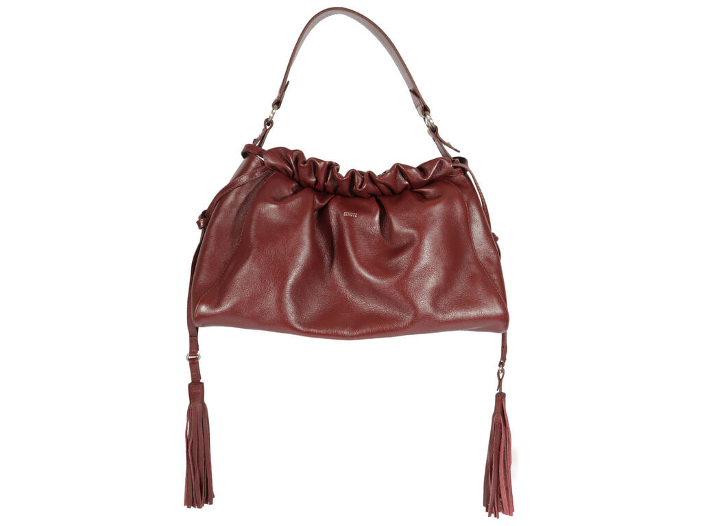 bolsa-schutz-vinho-alca-no-franjas-media-1