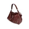 bolsa-schutz-vinho-alca-no-franjas-media-2