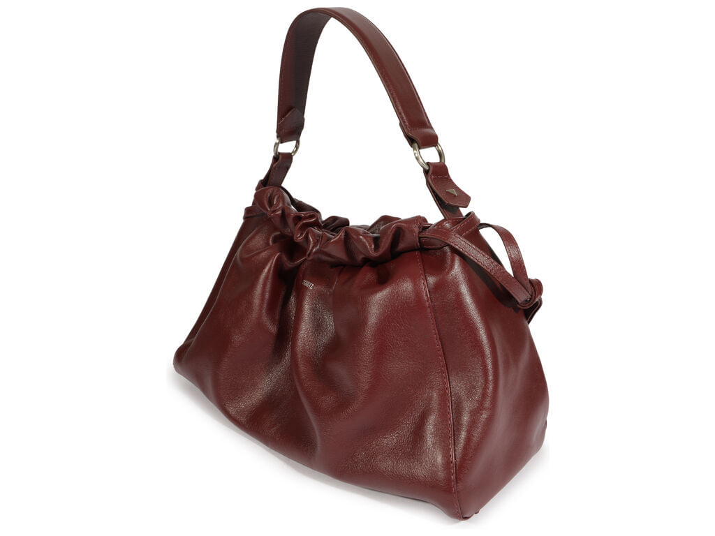 bolsa-schutz-vinho-alca-no-franjas-media-2