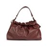 bolsa-schutz-vinho-alca-no-franjas-media-3