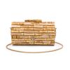clutch-isla-baguete-bambu-madreperola-clara-1