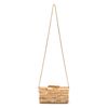 clutch-isla-baguete-bambu-madreperola-clara-2