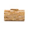 clutch-isla-baguete-bambu-madreperola-clara-3