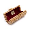 clutch-isla-baguete-bambu-madreperola-clara-4