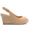 sandalia-arezzo-espadrille-bege-couro-plataforma-fivela-1
