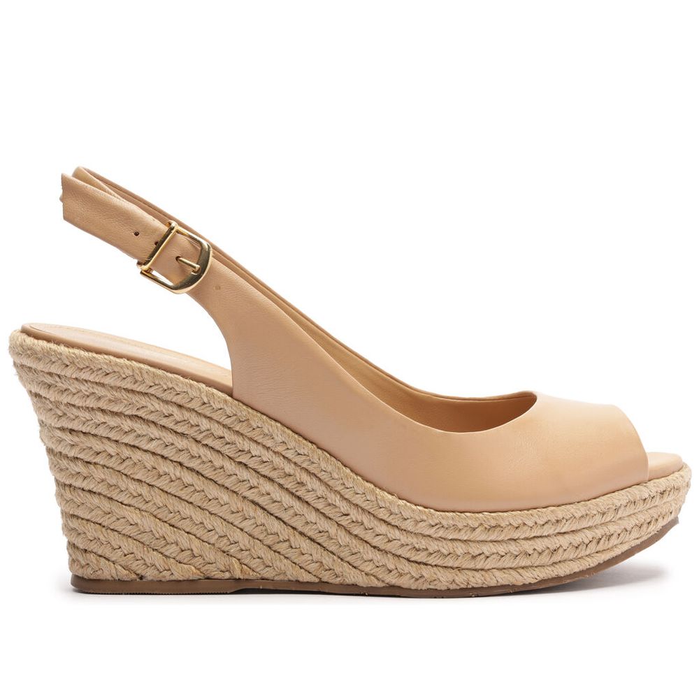 sandalia-arezzo-espadrille-bege-couro-plataforma-fivela-1