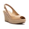 sandalia-arezzo-espadrille-bege-couro-plataforma-fivela-2