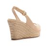 sandalia-arezzo-espadrille-bege-couro-plataforma-fivela-3