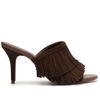 mule-arezzo-marrom-franja-camurca-1
