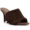 mule-arezzo-marrom-franja-camurca-2