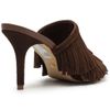 mule-arezzo-marrom-franja-camurca-3