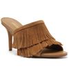 mule-arezzo-marrom-claro-franja-camurca-2