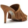 mule-arezzo-marrom-claro-franja-camurca-3