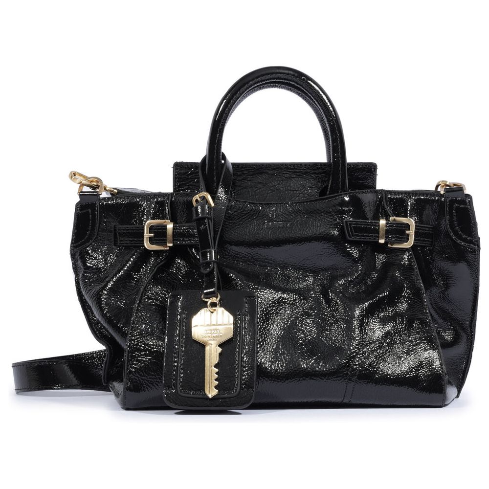 bolsa-schutz-mini-tote-heaven-couro-preta-pequena-1