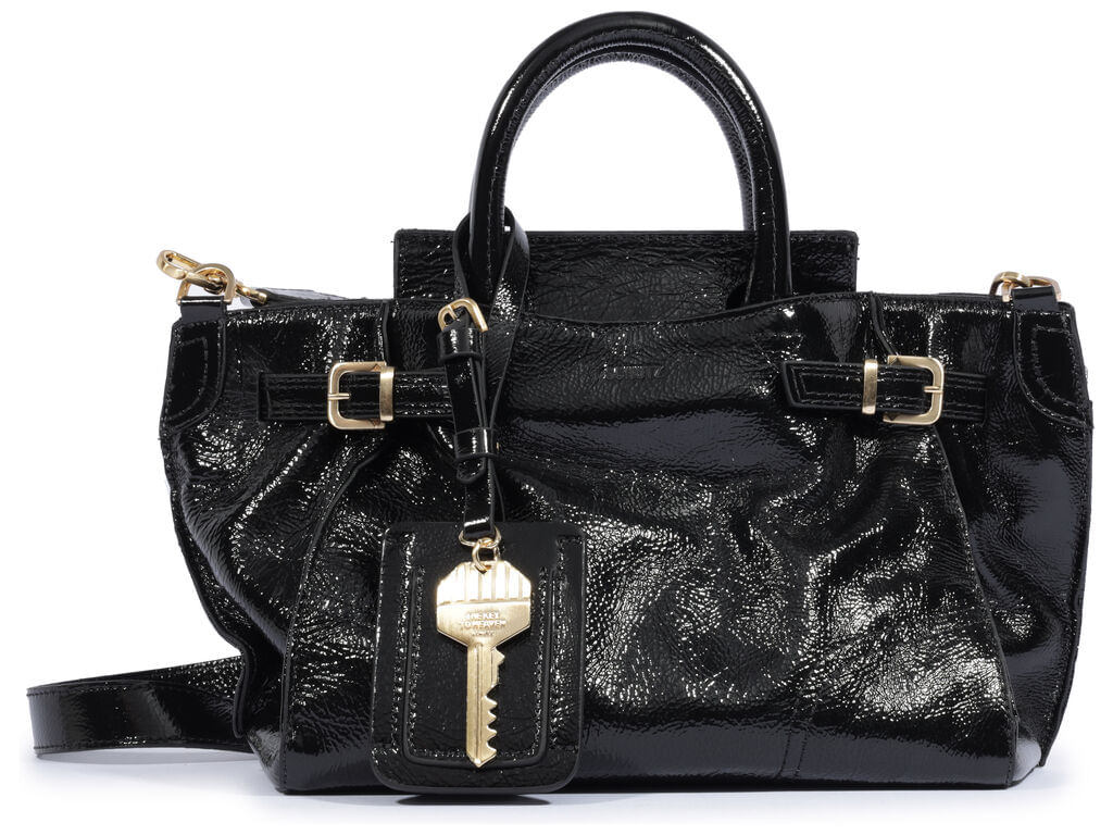 bolsa-schutz-mini-tote-heaven-couro-preta-pequena-1