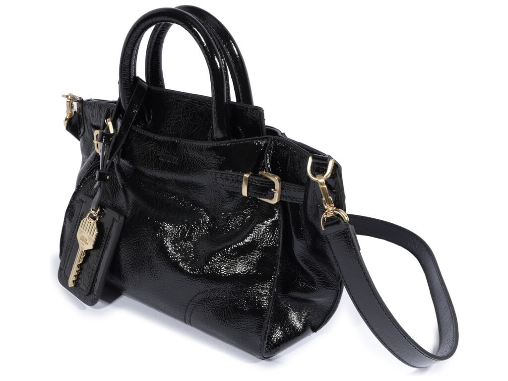bolsa-schutz-mini-tote-heaven-couro-preta-pequena-2