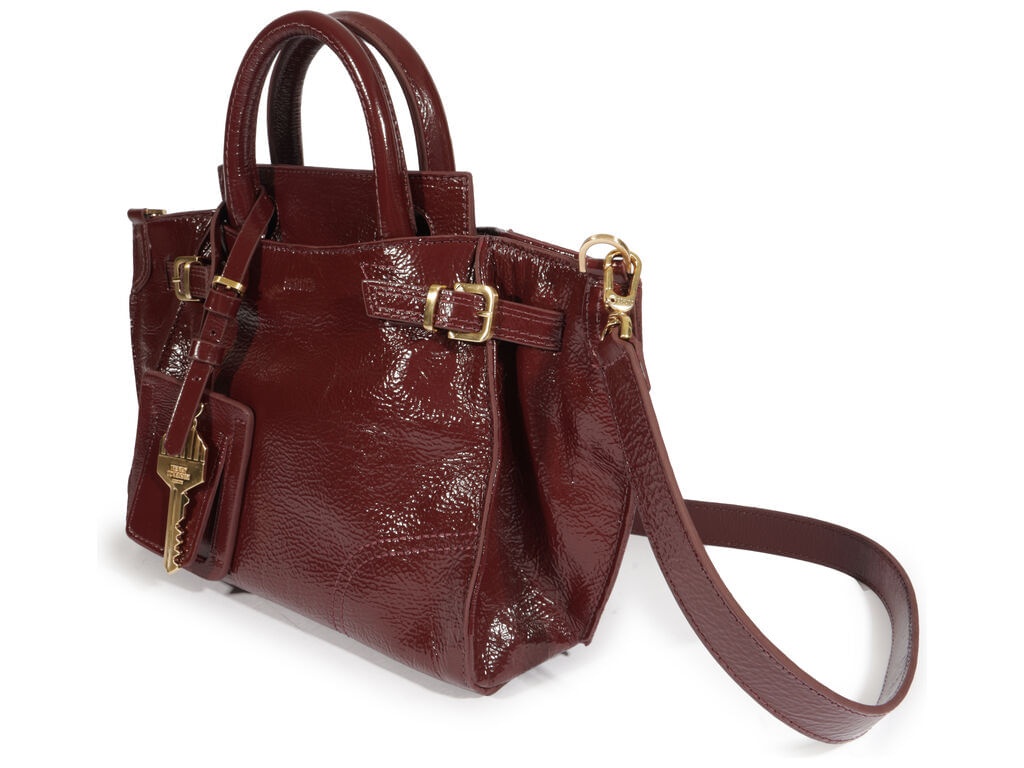 bolsa-schutz-mini-tote-heaven-couro-verniz-vinho-pequena-2