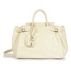 bolsa-schutz-tote-heaven-couro-branco-neve-media-1