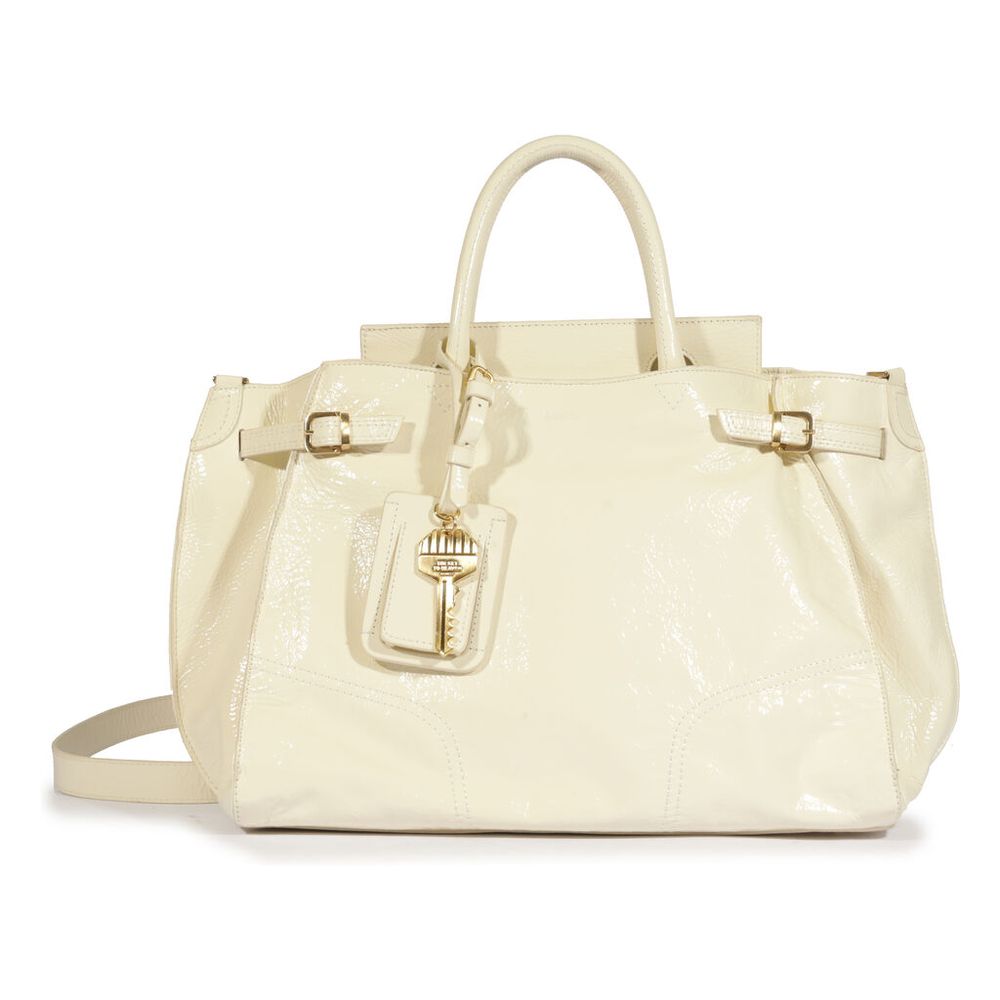 bolsa-schutz-tote-heaven-couro-branco-neve-media-1