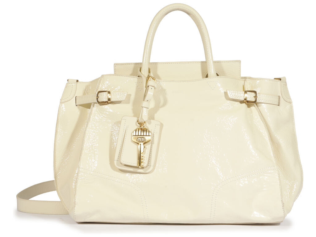 bolsa-schutz-tote-heaven-couro-branco-neve-media-1