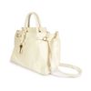 bolsa-schutz-tote-heaven-couro-branco-neve-media-2