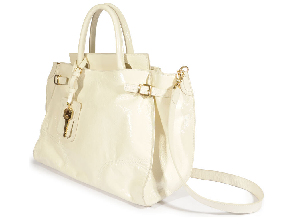 bolsa-schutz-tote-heaven-couro-branco-neve-media-2