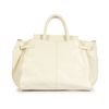bolsa-schutz-tote-heaven-couro-branco-neve-media-3