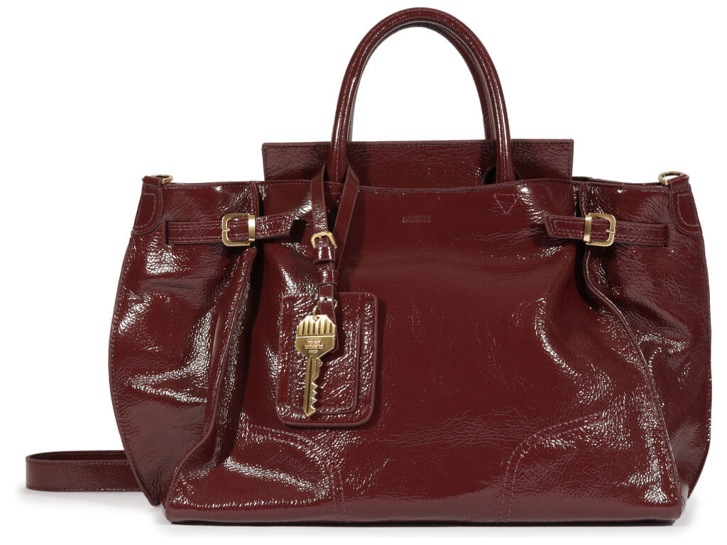 bolsa-schutz-tote-heaven-couro-verniz-vinho-media-1