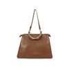 bolsa-schutz-tote-couro-marrom-grande-alca-python-1