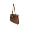 bolsa-schutz-tote-couro-marrom-grande-alca-python-2