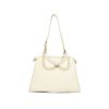bolsa-schutz-tote-off-white-media-alca-trancada-detalhes-dourados-1