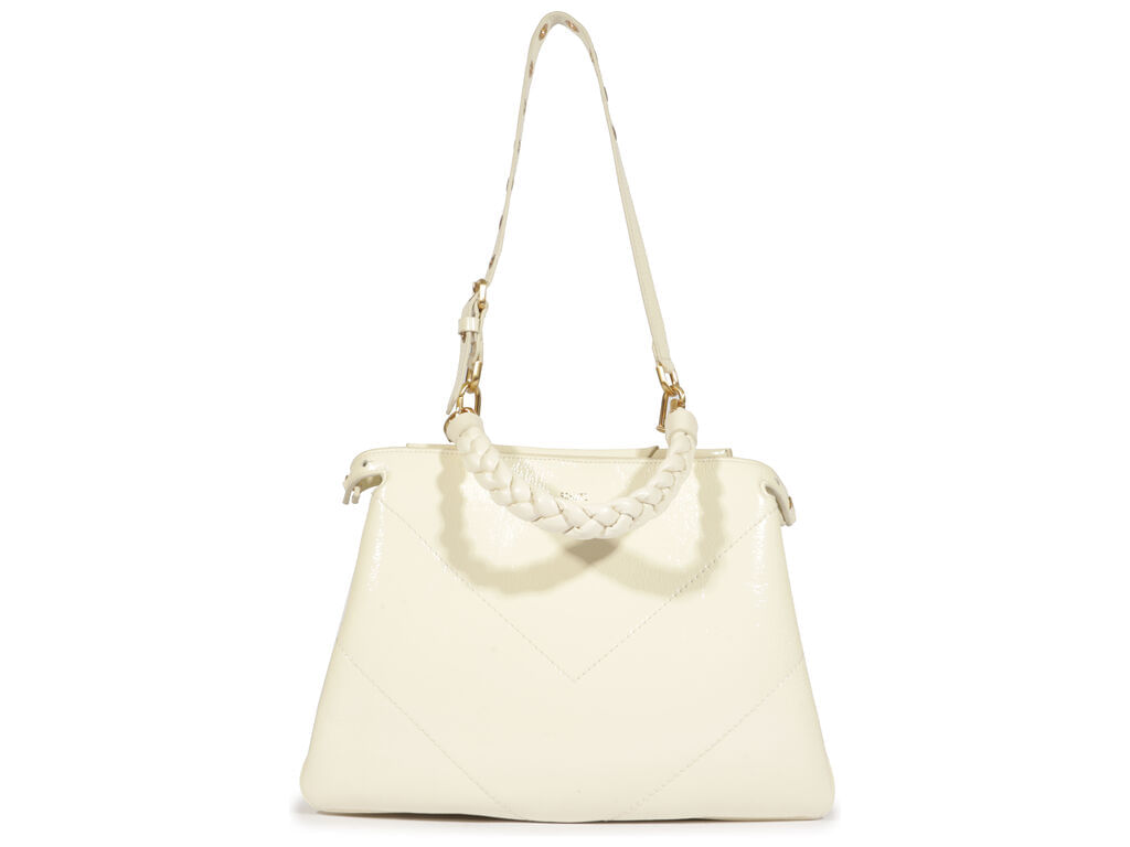 bolsa-schutz-tote-off-white-media-alca-trancada-detalhes-dourados-1