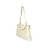 bolsa-schutz-tote-off-white-media-alca-trancada-detalhes-dourados-2