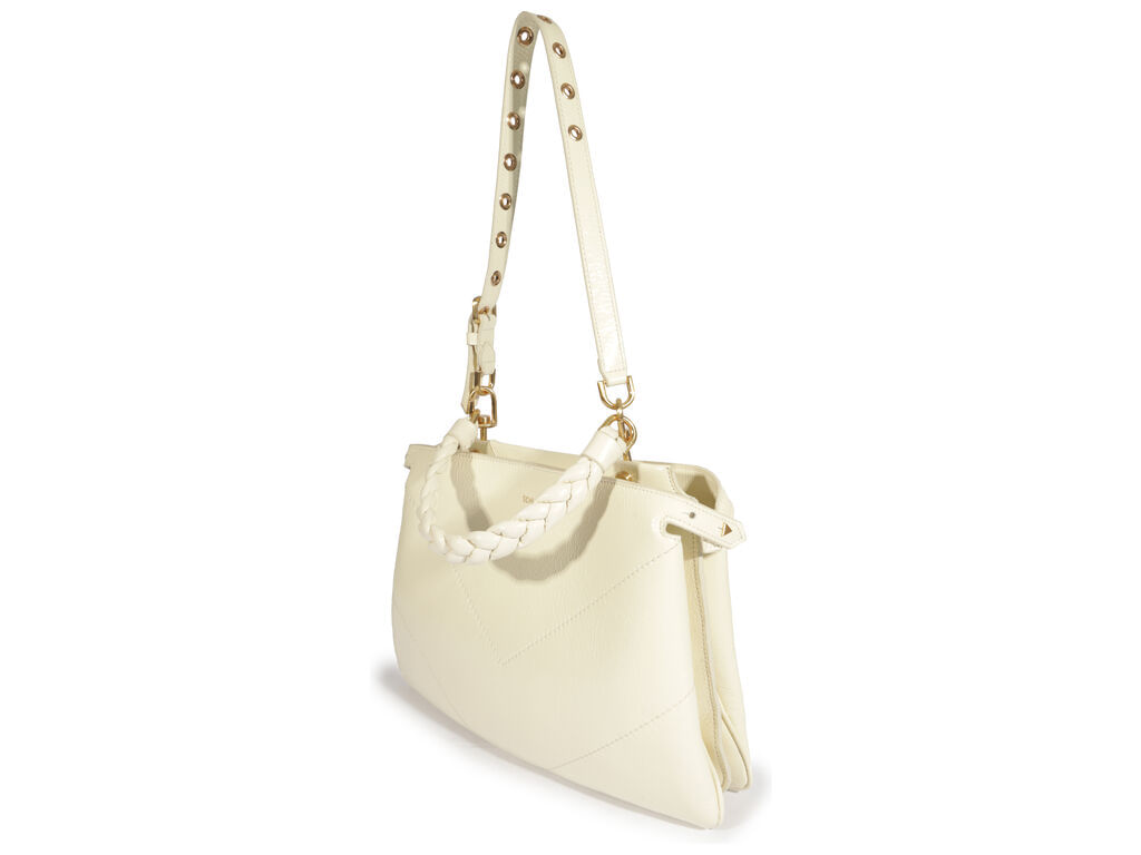 bolsa-schutz-tote-off-white-media-alca-trancada-detalhes-dourados-2
