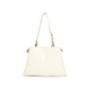 bolsa-schutz-tote-off-white-media-alca-trancada-detalhes-dourados-3