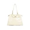 bolsa-schutz-tote-off-white-grande-alca-trancada-detalhes-dourados-1